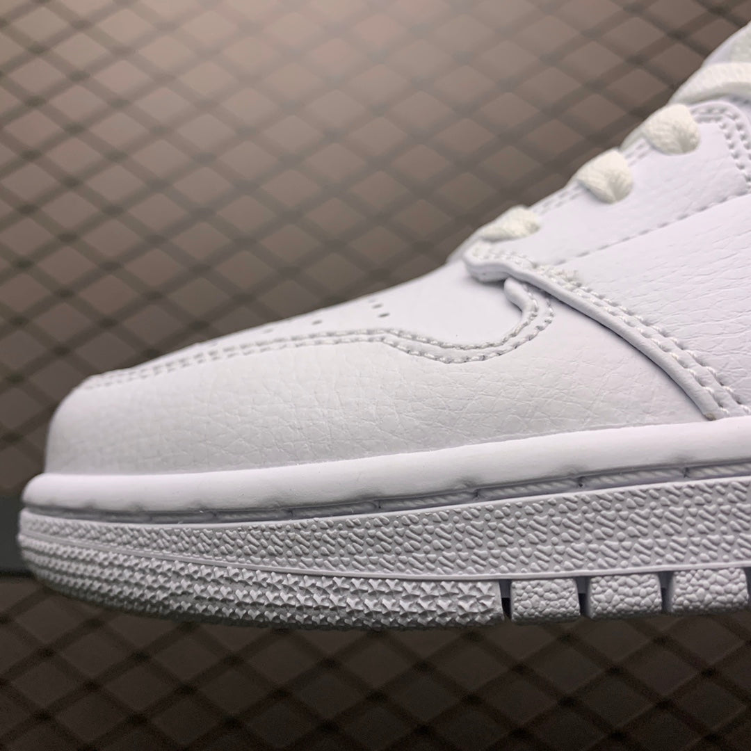 NIKE-121Shoes