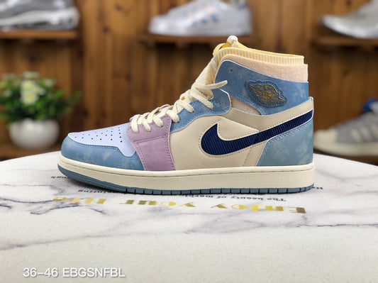 NIKE-122Shoes