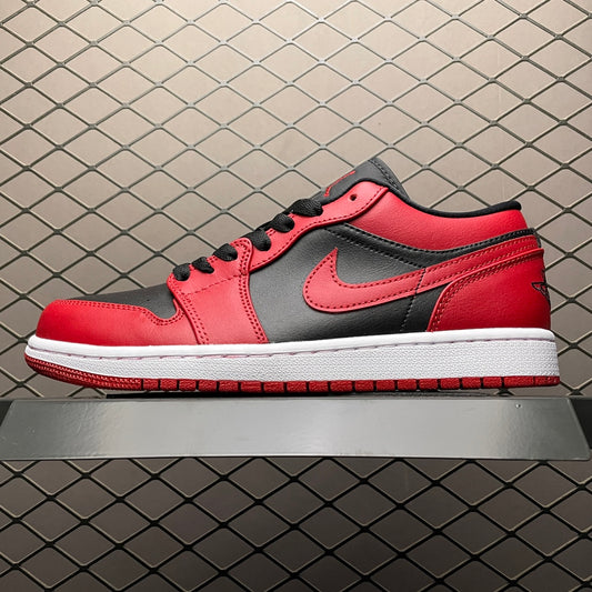 NIKE-123Shoes