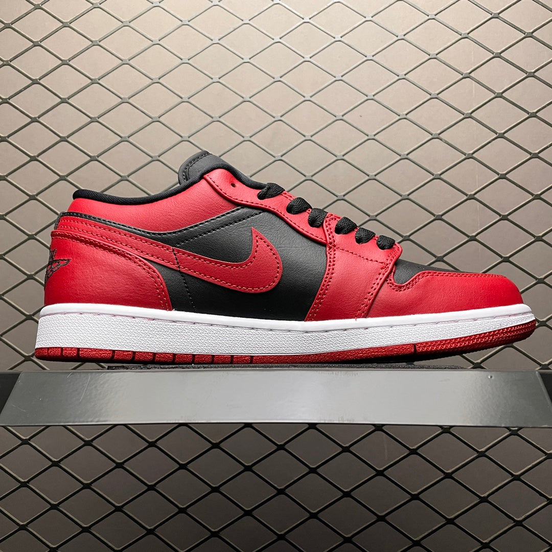 NIKE-123Shoes
