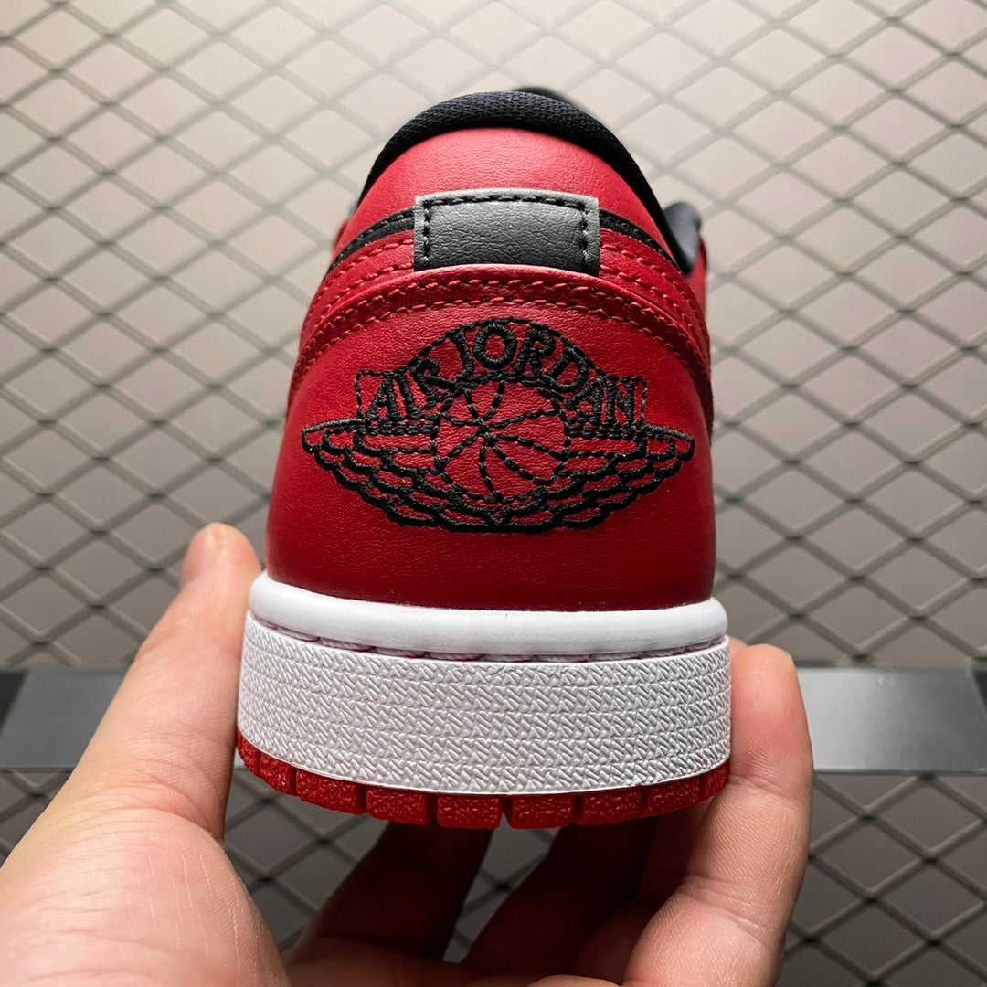 NIKE-123Shoes