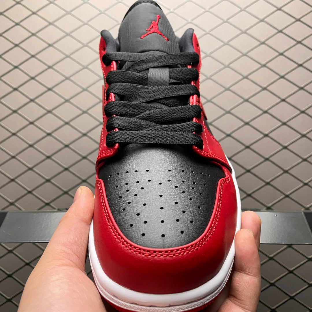 NIKE-123Shoes