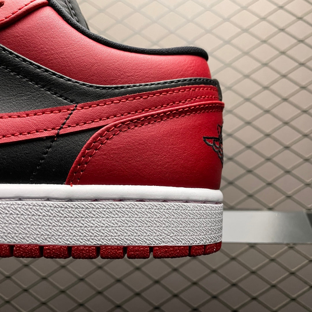 NIKE-123Shoes