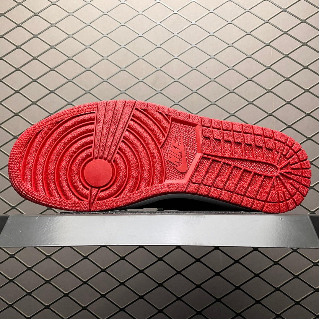 NIKE-123Shoes