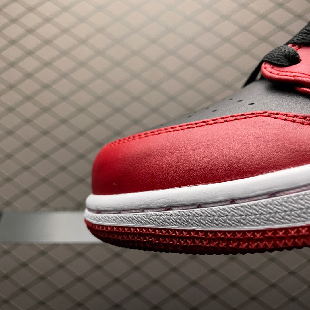 NIKE-123Shoes