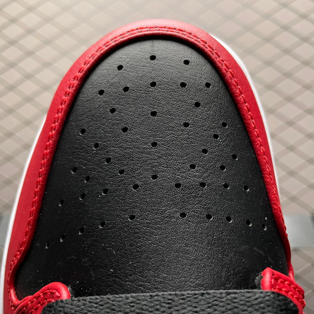 NIKE-123Shoes