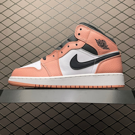 NIKE-124Shoes