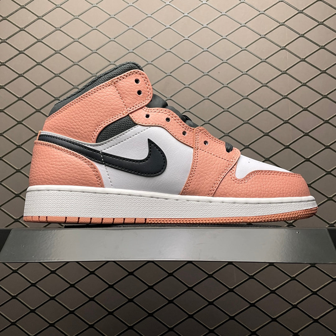 NIKE-124Shoes
