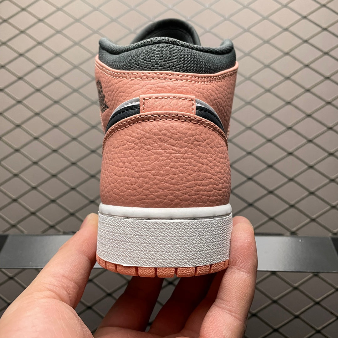 NIKE-124Shoes
