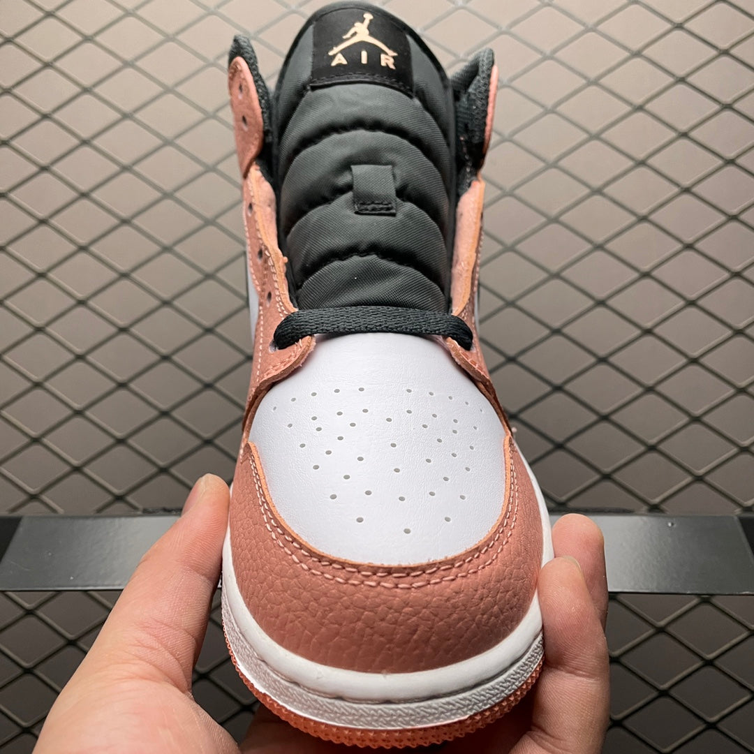 NIKE-124Shoes