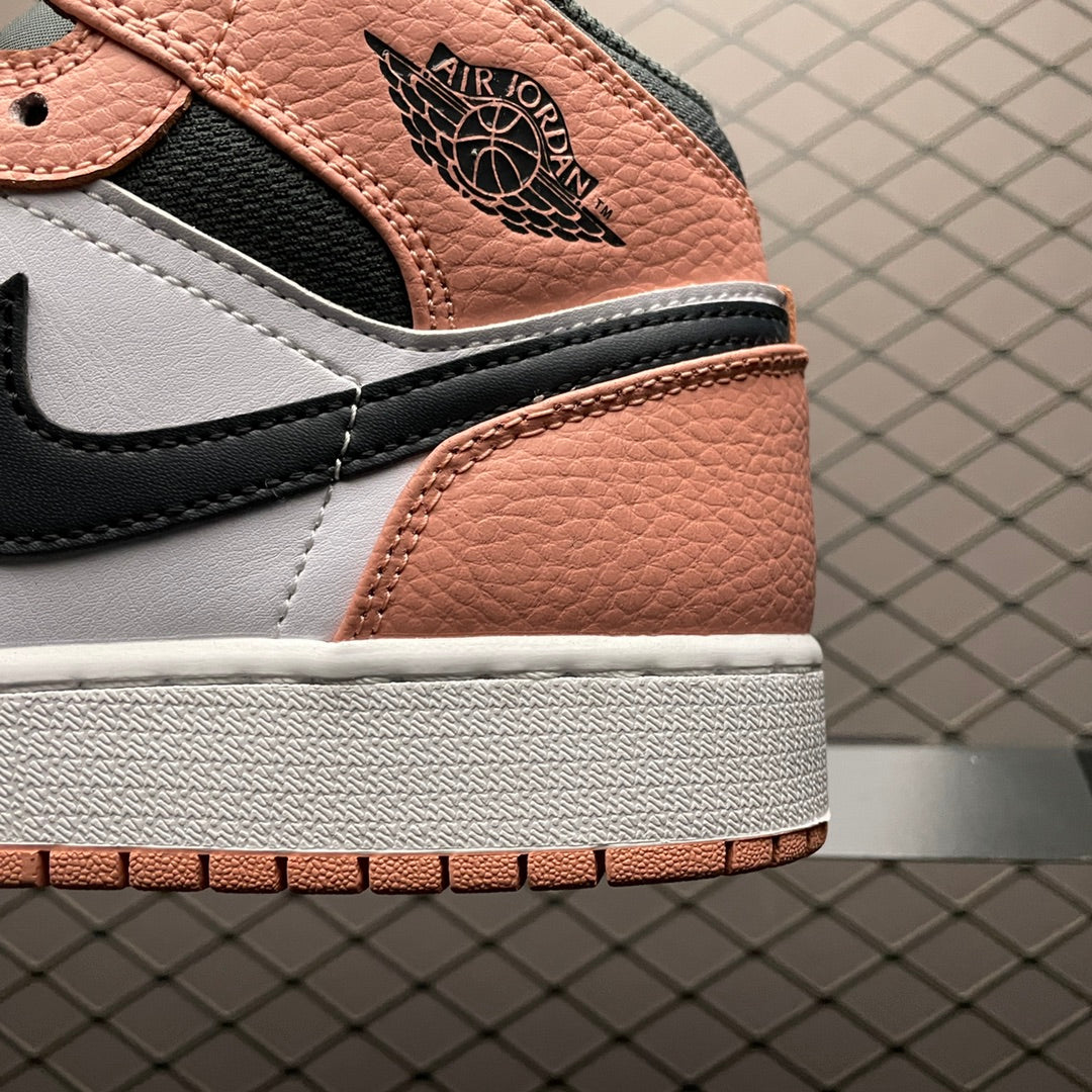 NIKE-124Shoes