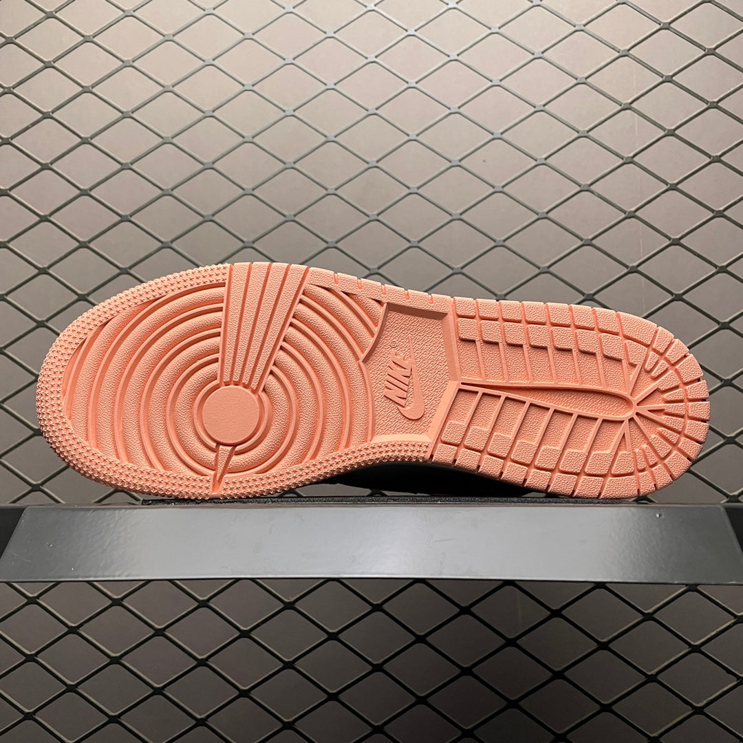 NIKE-124Shoes