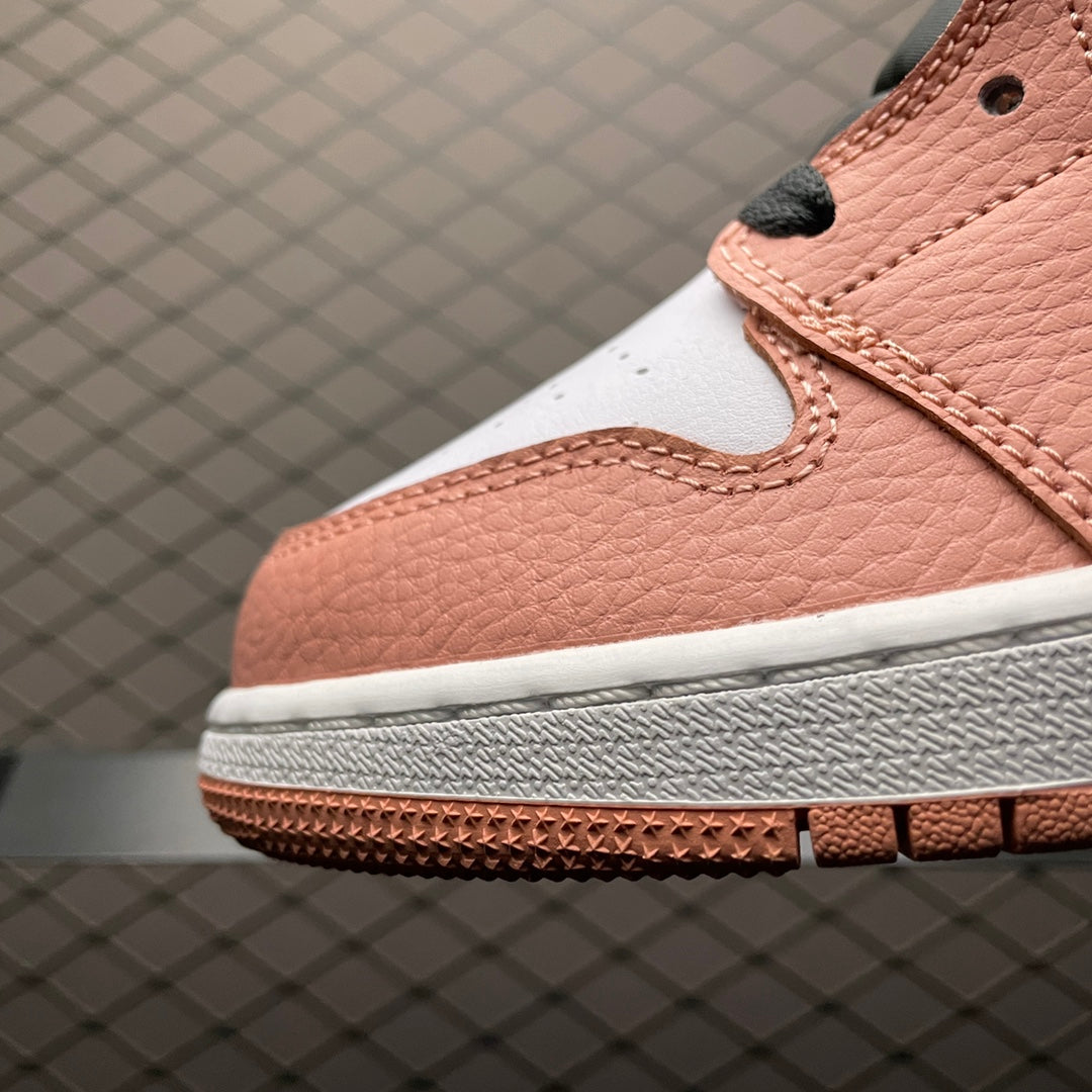 NIKE-124Shoes