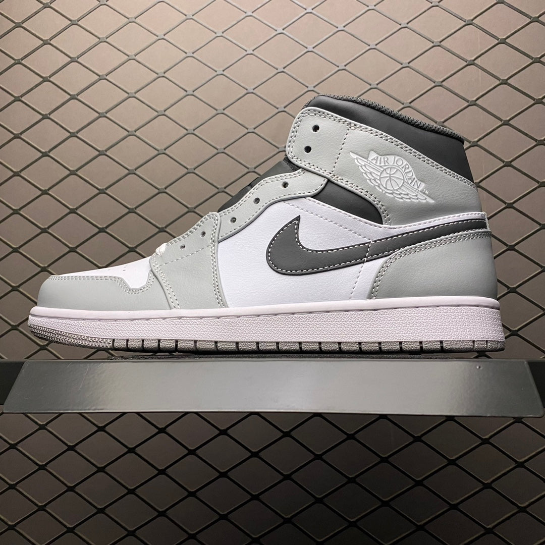 NIKE-125Shoes