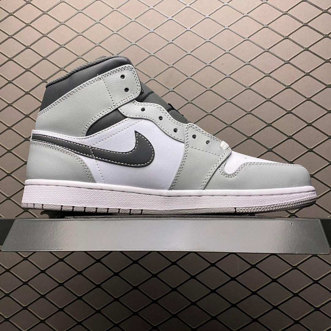 NIKE-125Shoes