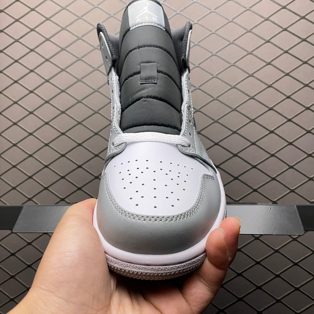NIKE-125Shoes