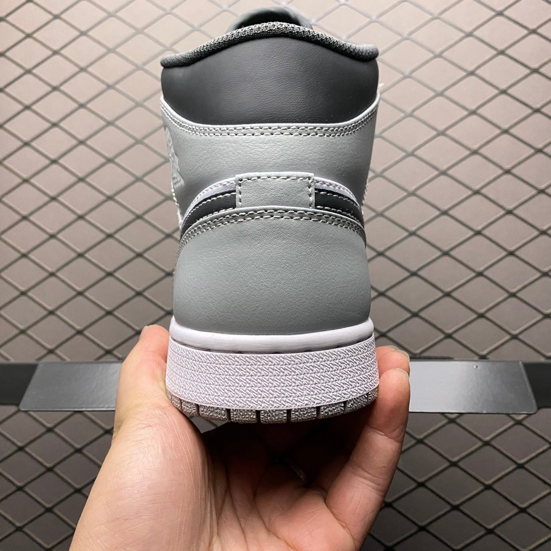 NIKE-125Shoes