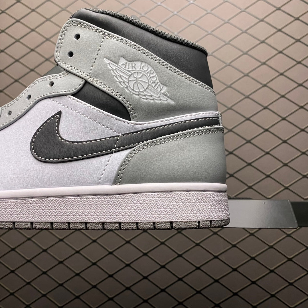 NIKE-125Shoes