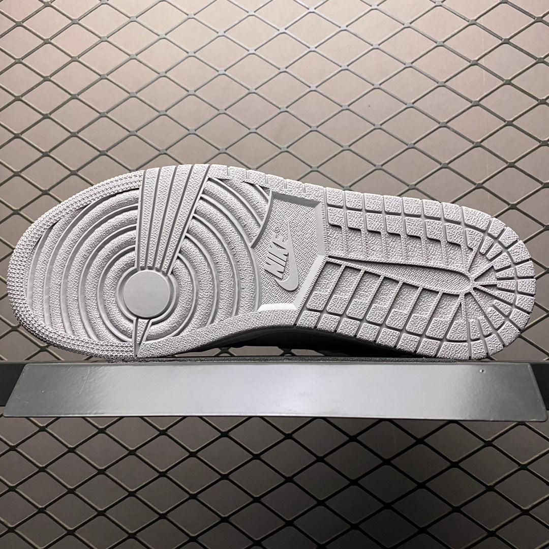 NIKE-125Shoes