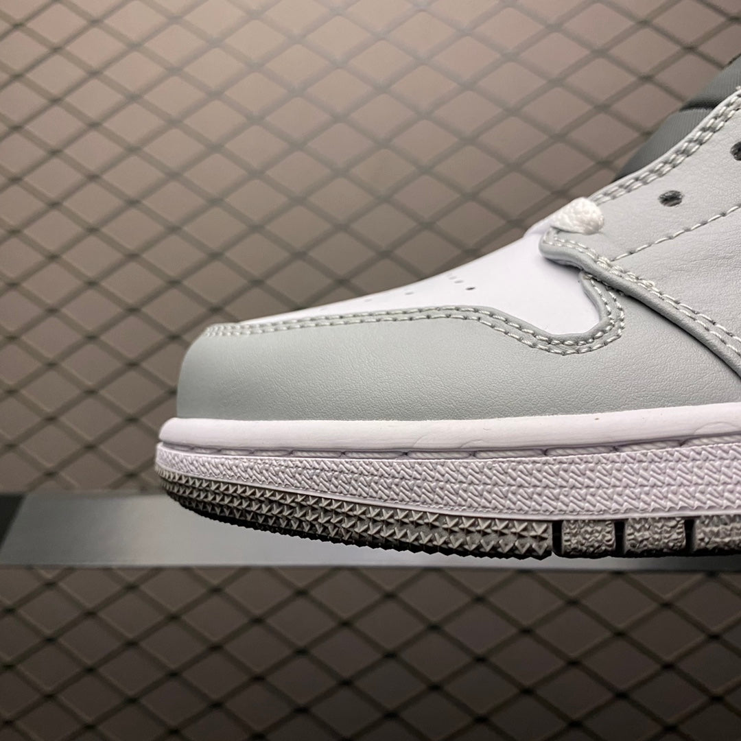 NIKE-125Shoes