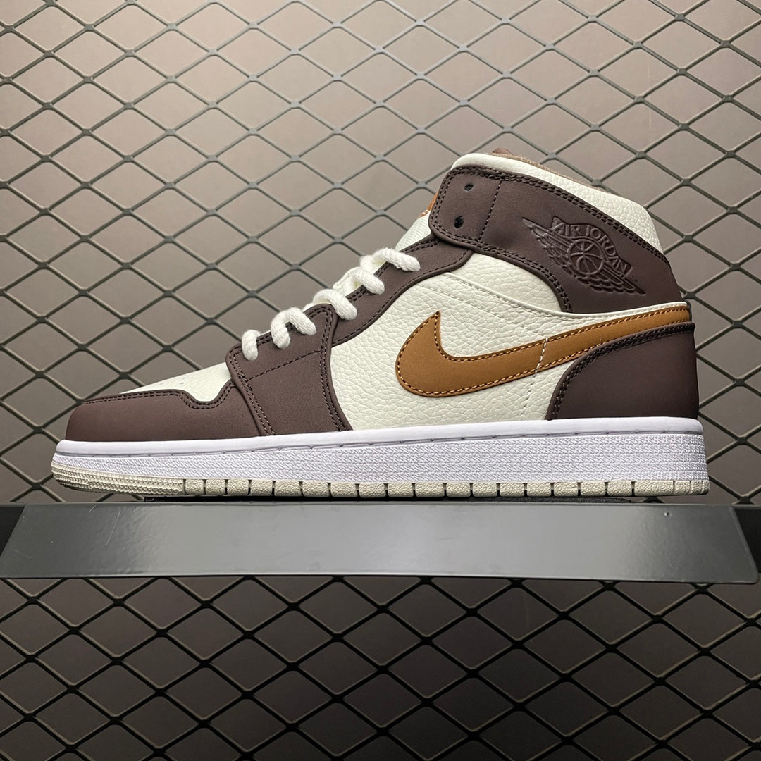 NIKE-126Shoes