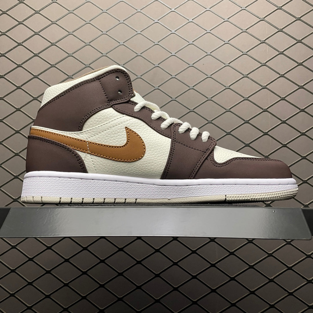 NIKE-126Shoes