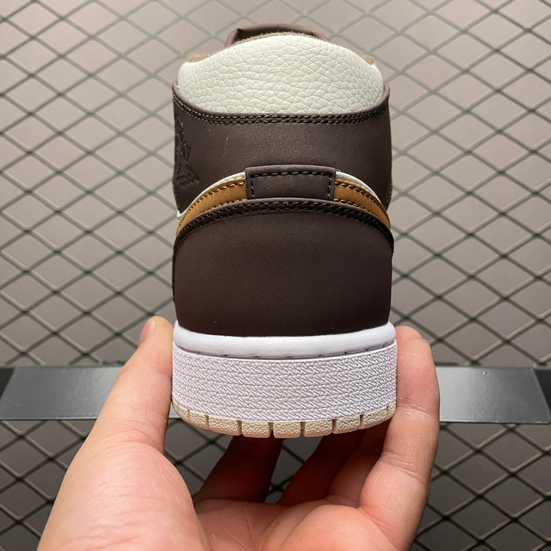 NIKE-126Shoes