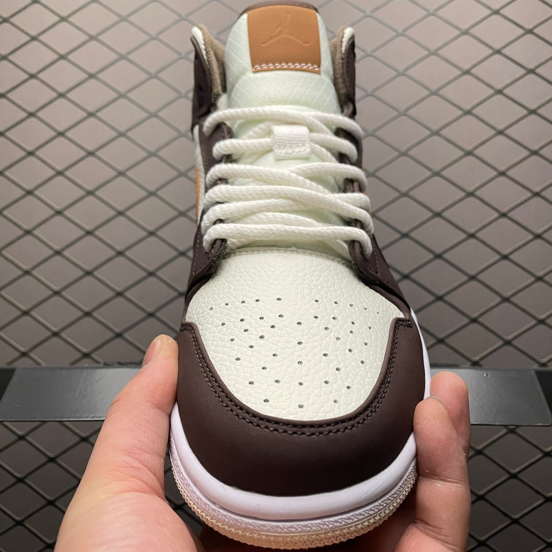 NIKE-126Shoes