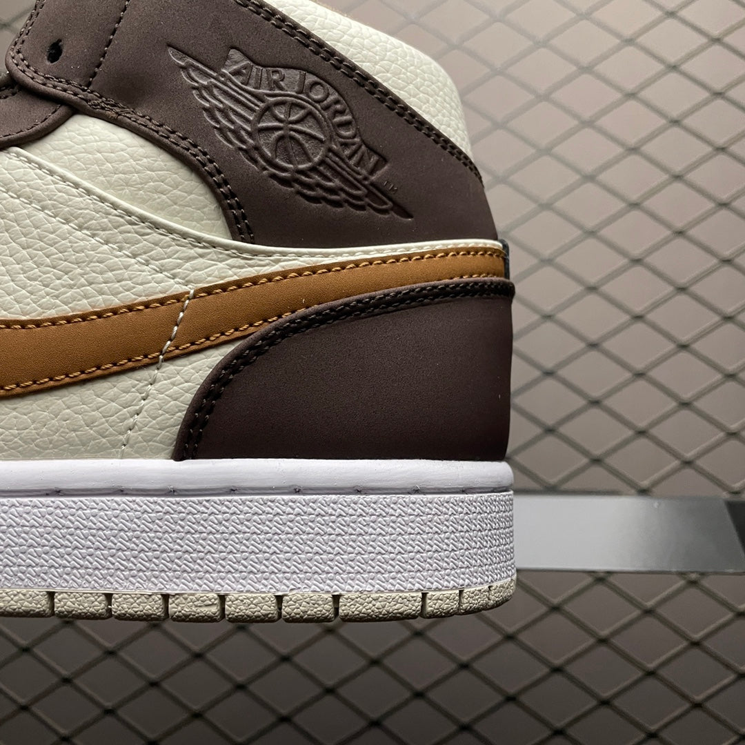 NIKE-126Shoes