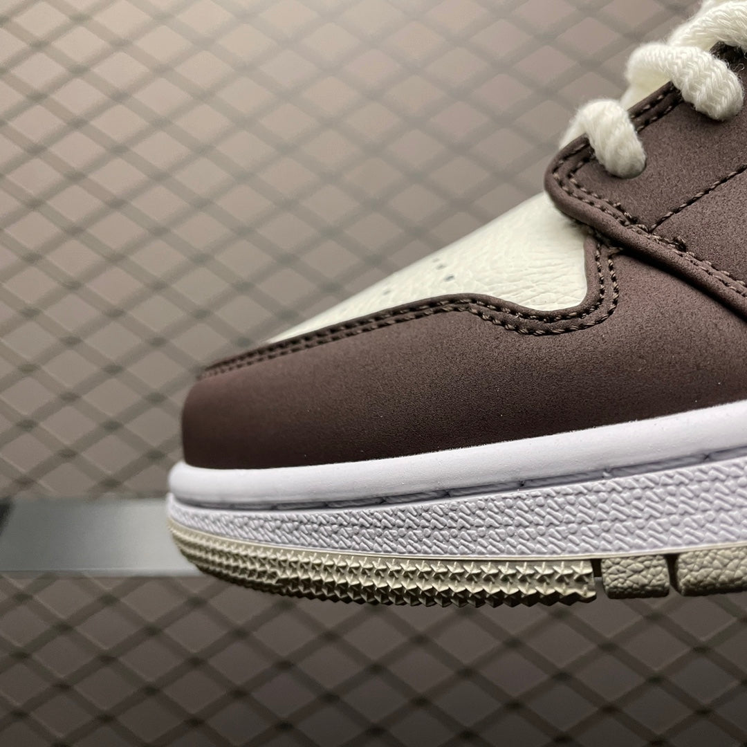 NIKE-126Shoes