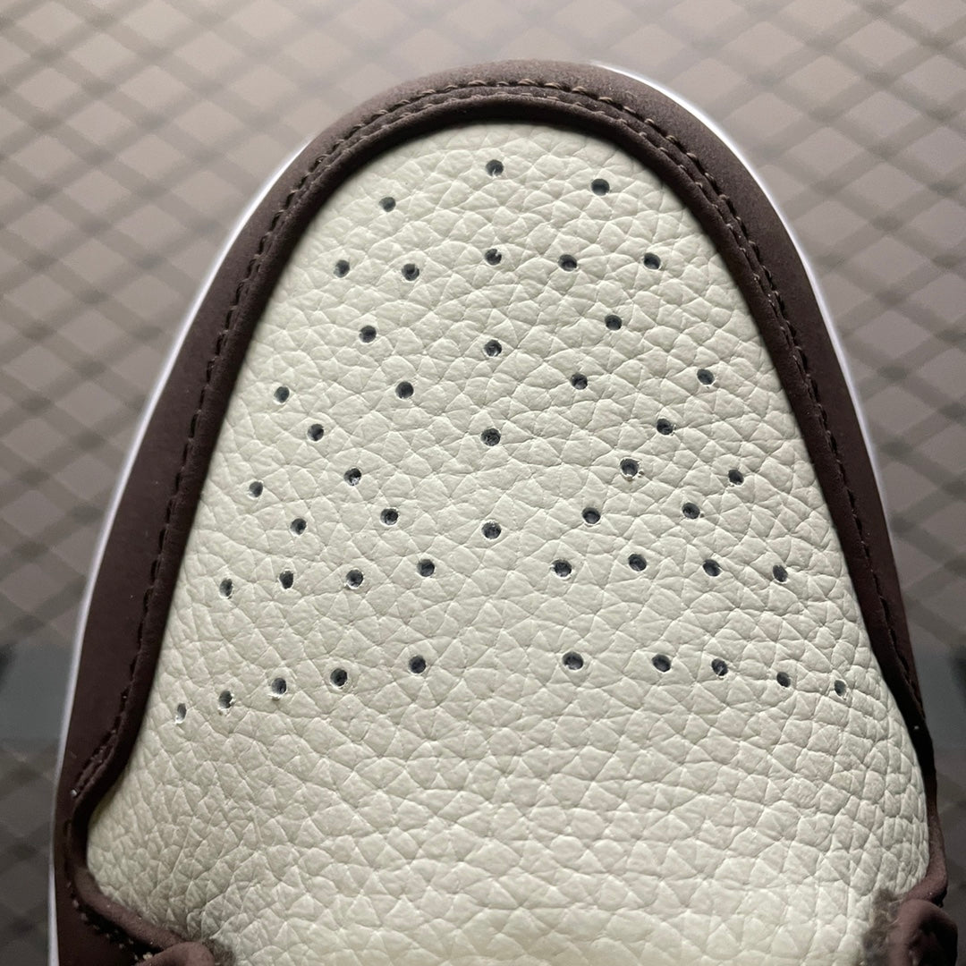 NIKE-126Shoes