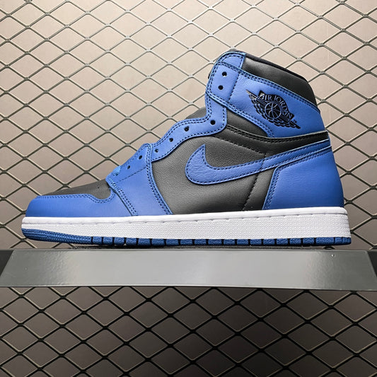 NIKE-127Shoes