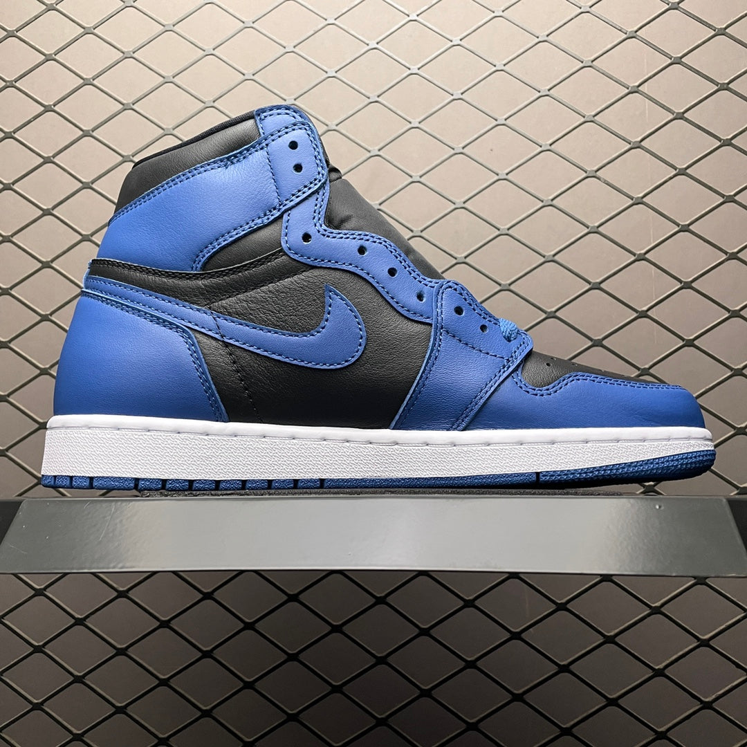 NIKE-127Shoes