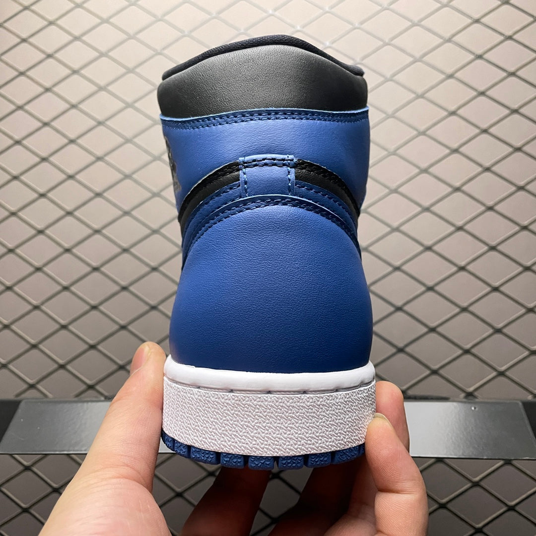 NIKE-127Shoes