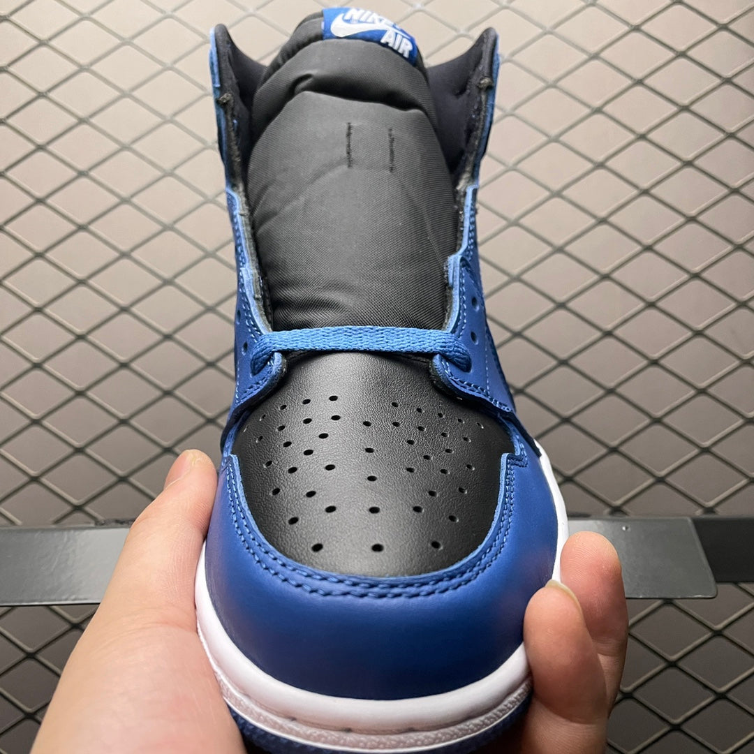 NIKE-127Shoes