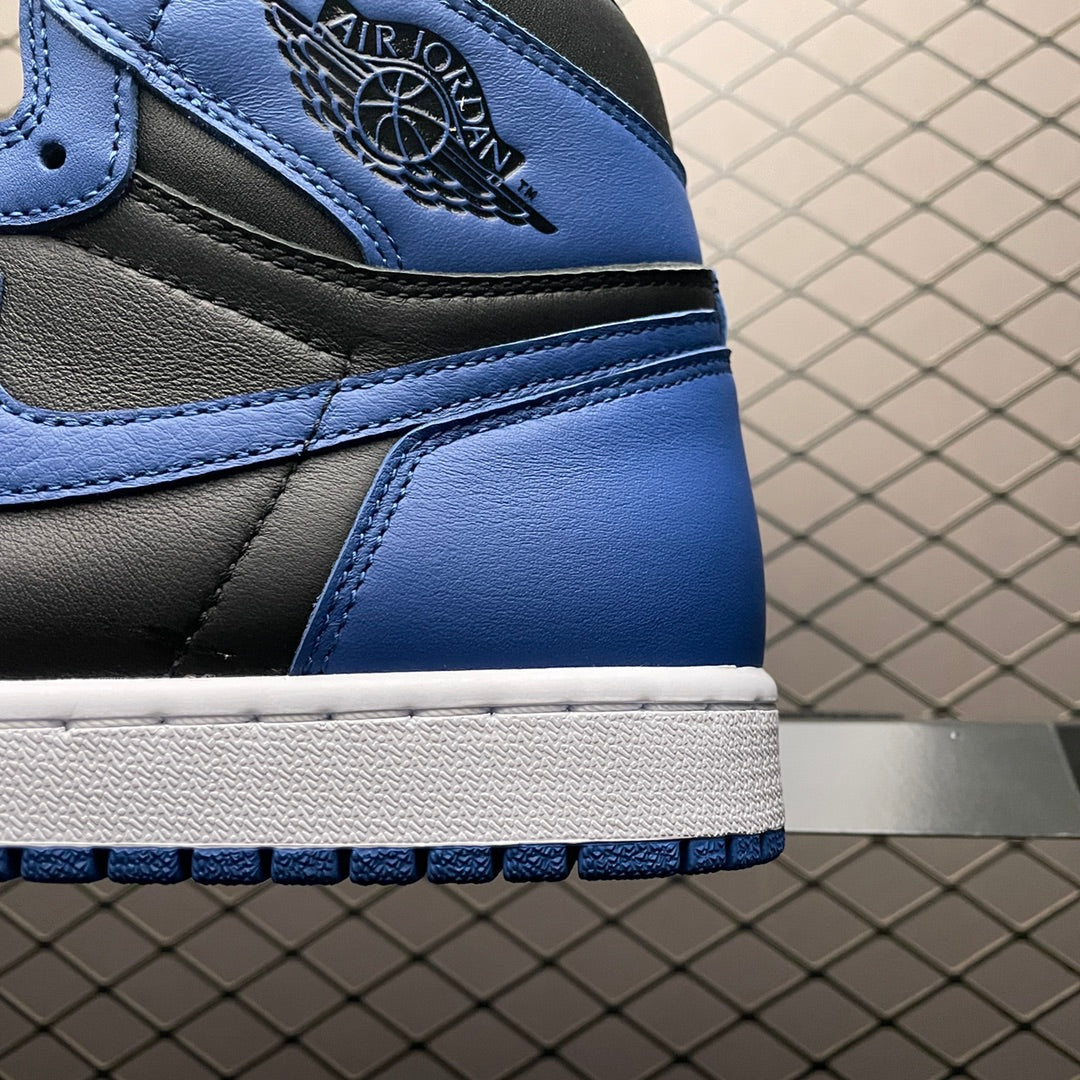 NIKE-127Shoes