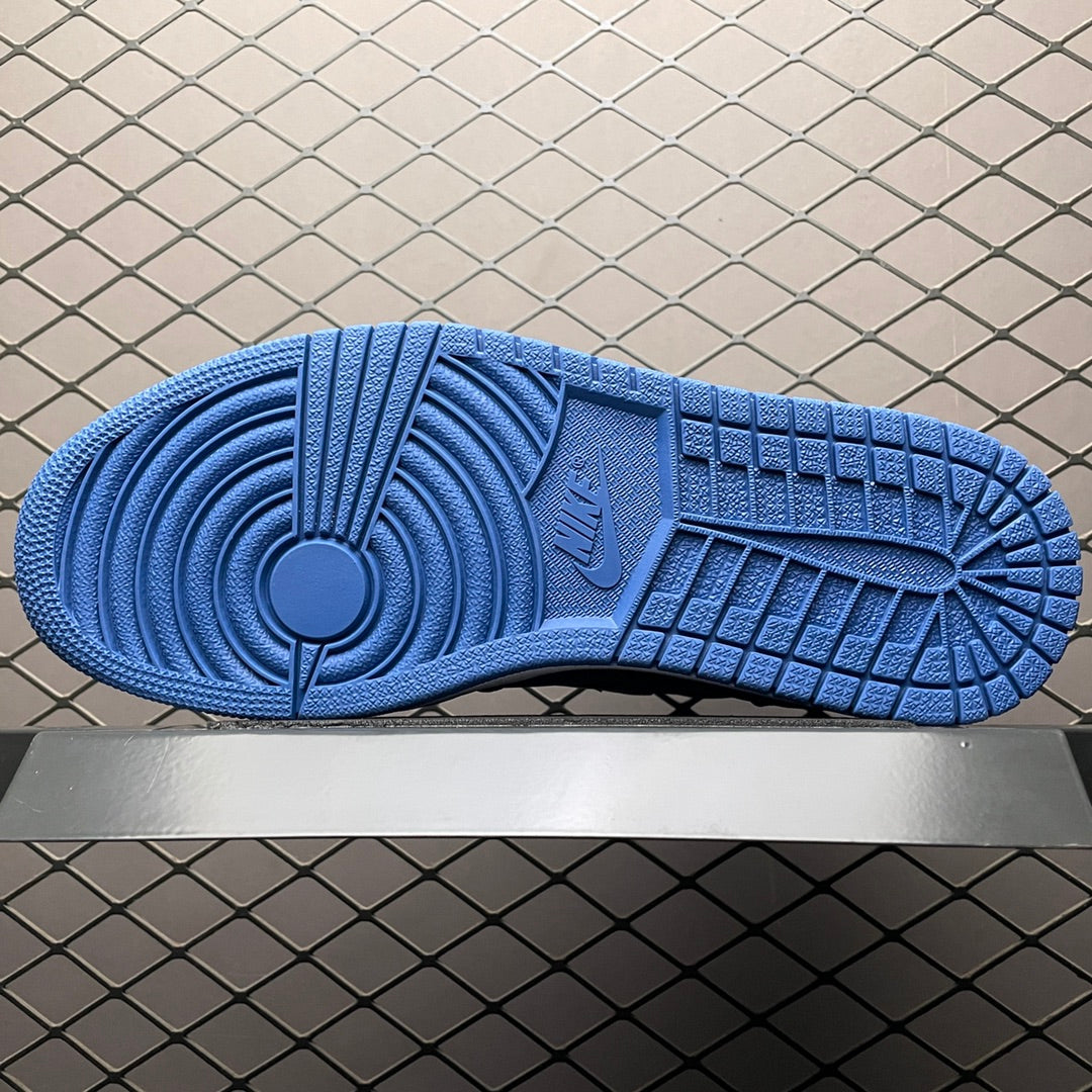 NIKE-127Shoes
