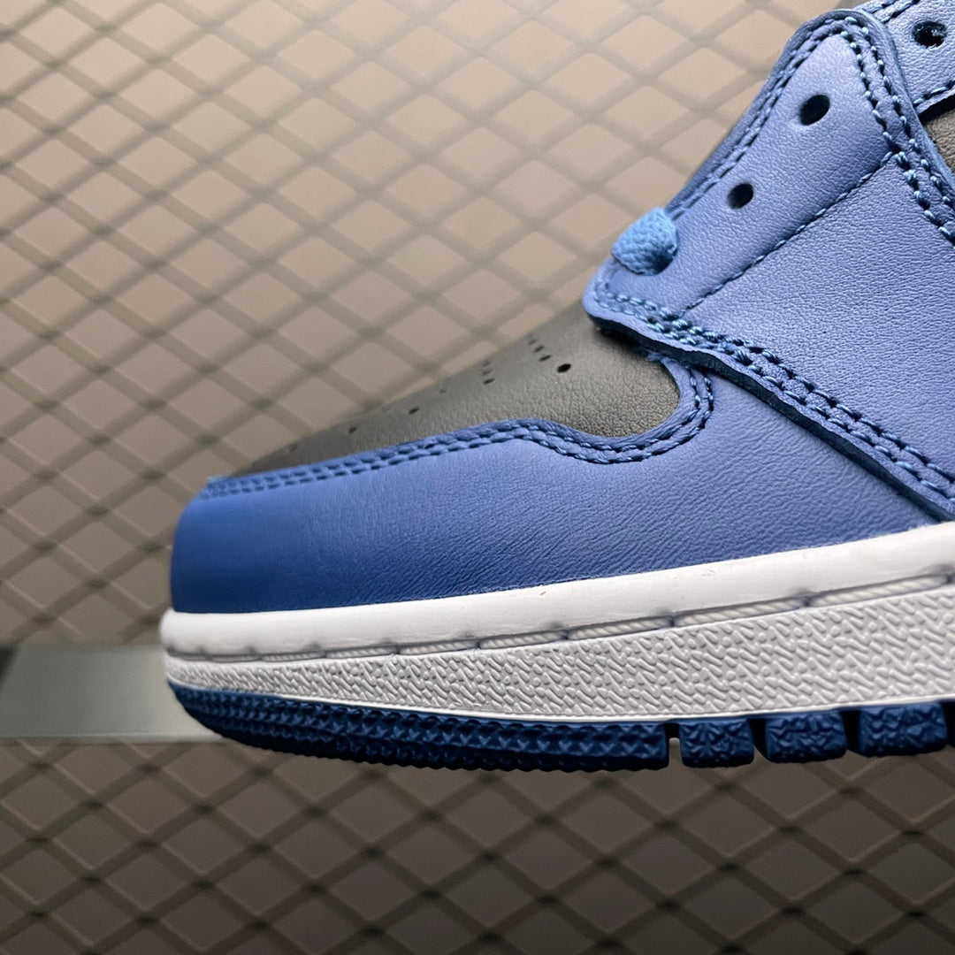 NIKE-127Shoes