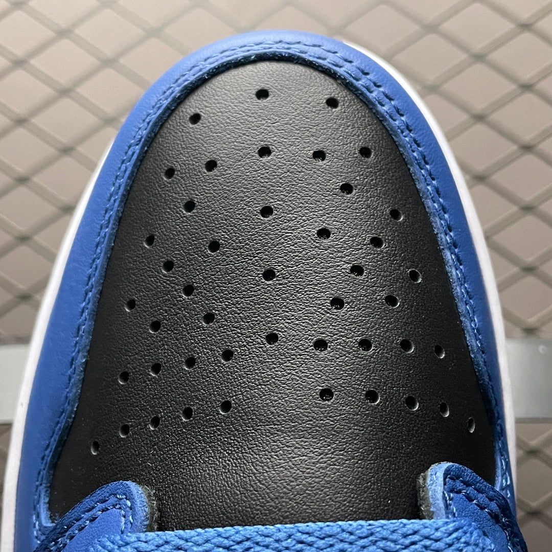 NIKE-127Shoes