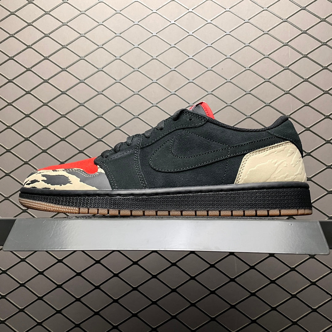 NIKE-129Shoes
