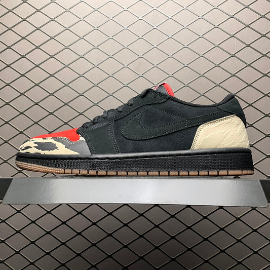 NIKE-129Shoes