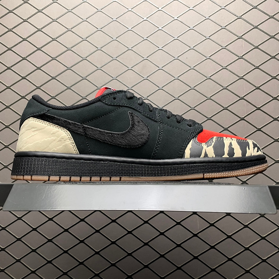 NIKE-129Shoes