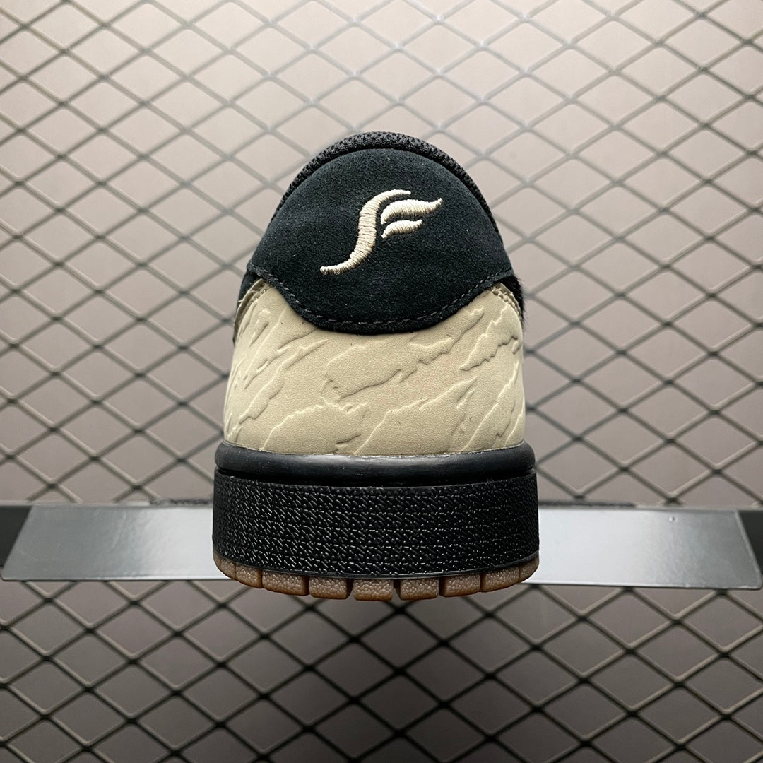 NIKE-129Shoes