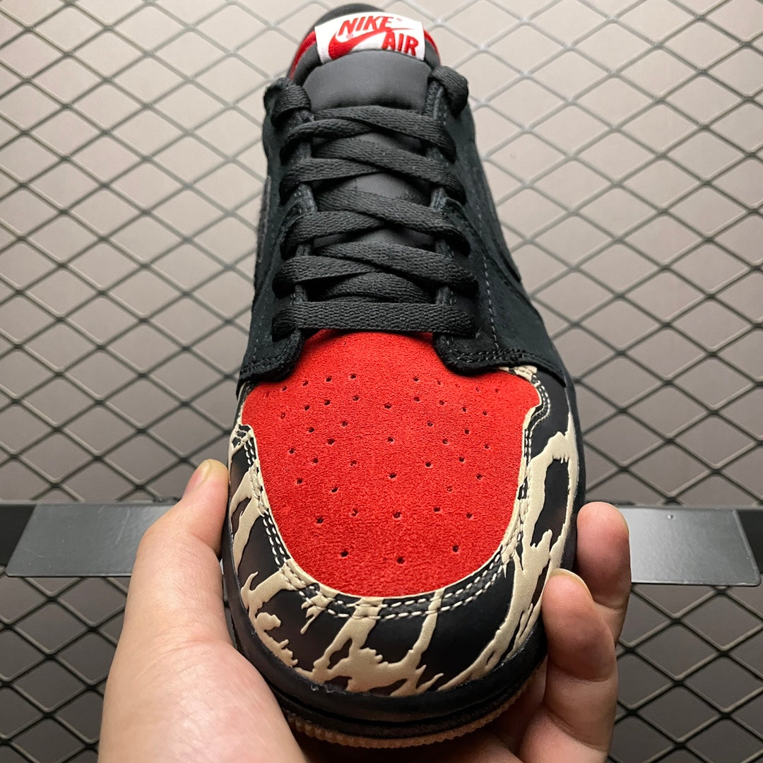 NIKE-129Shoes