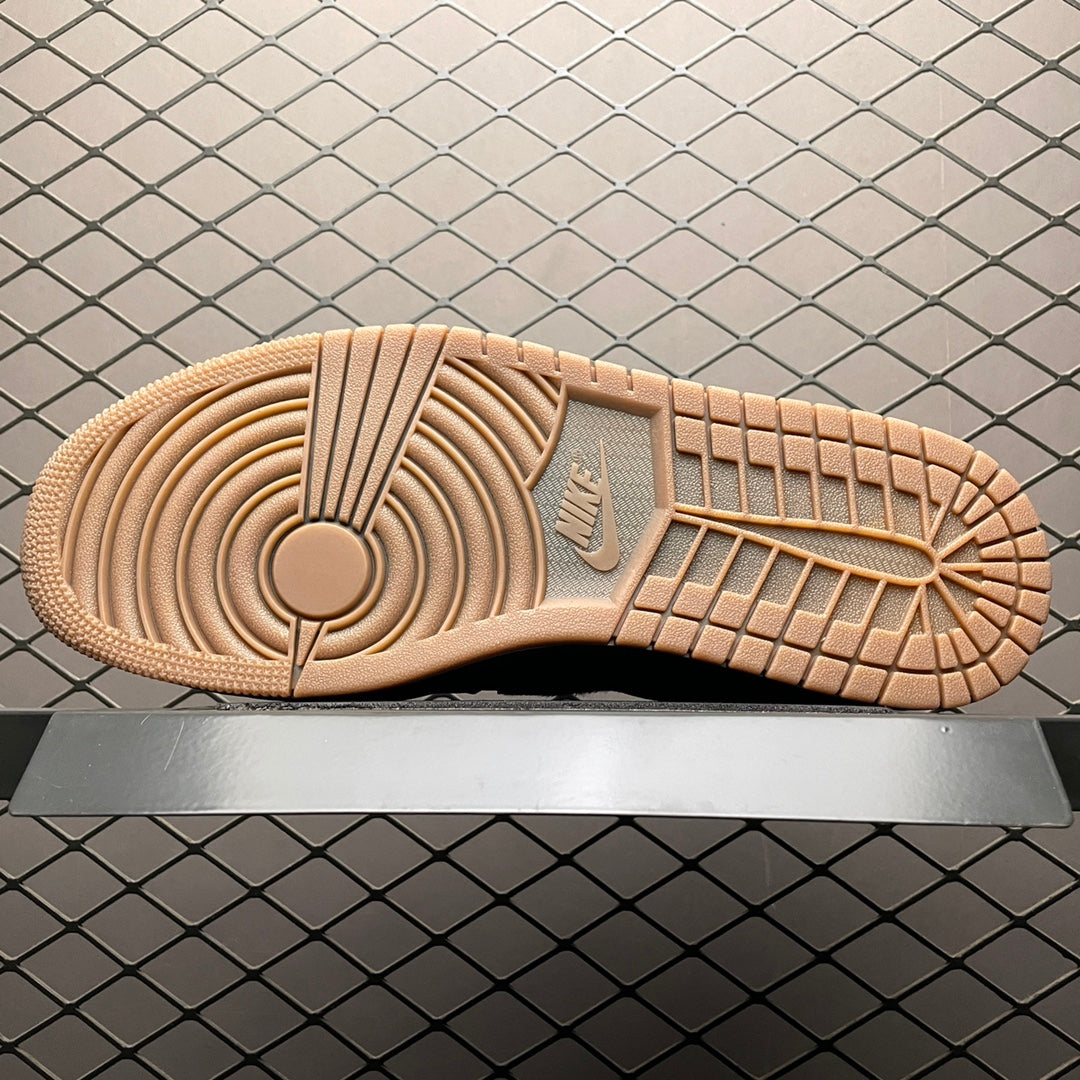 NIKE-129Shoes