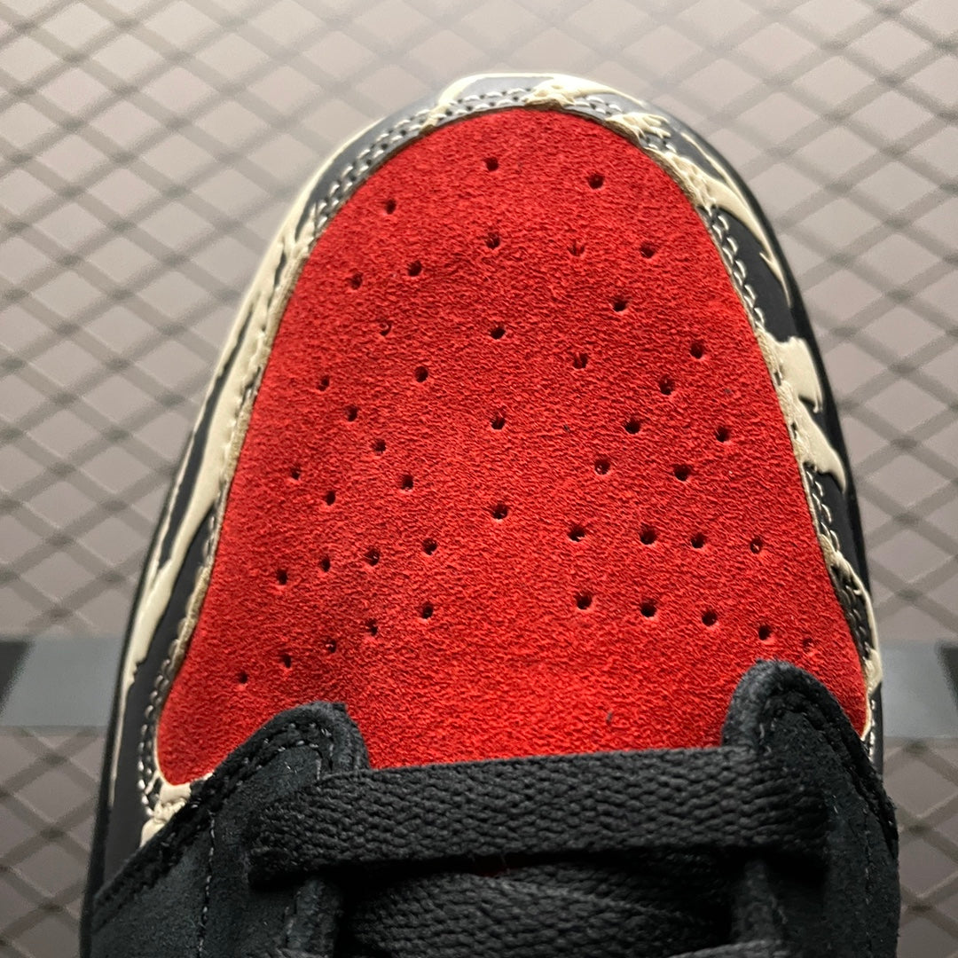 NIKE-129Shoes