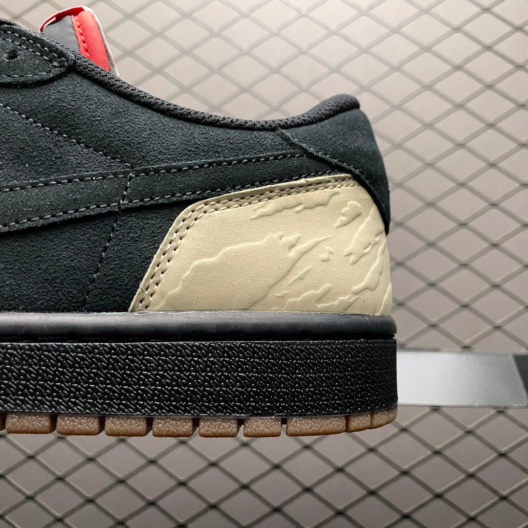 NIKE-129Shoes