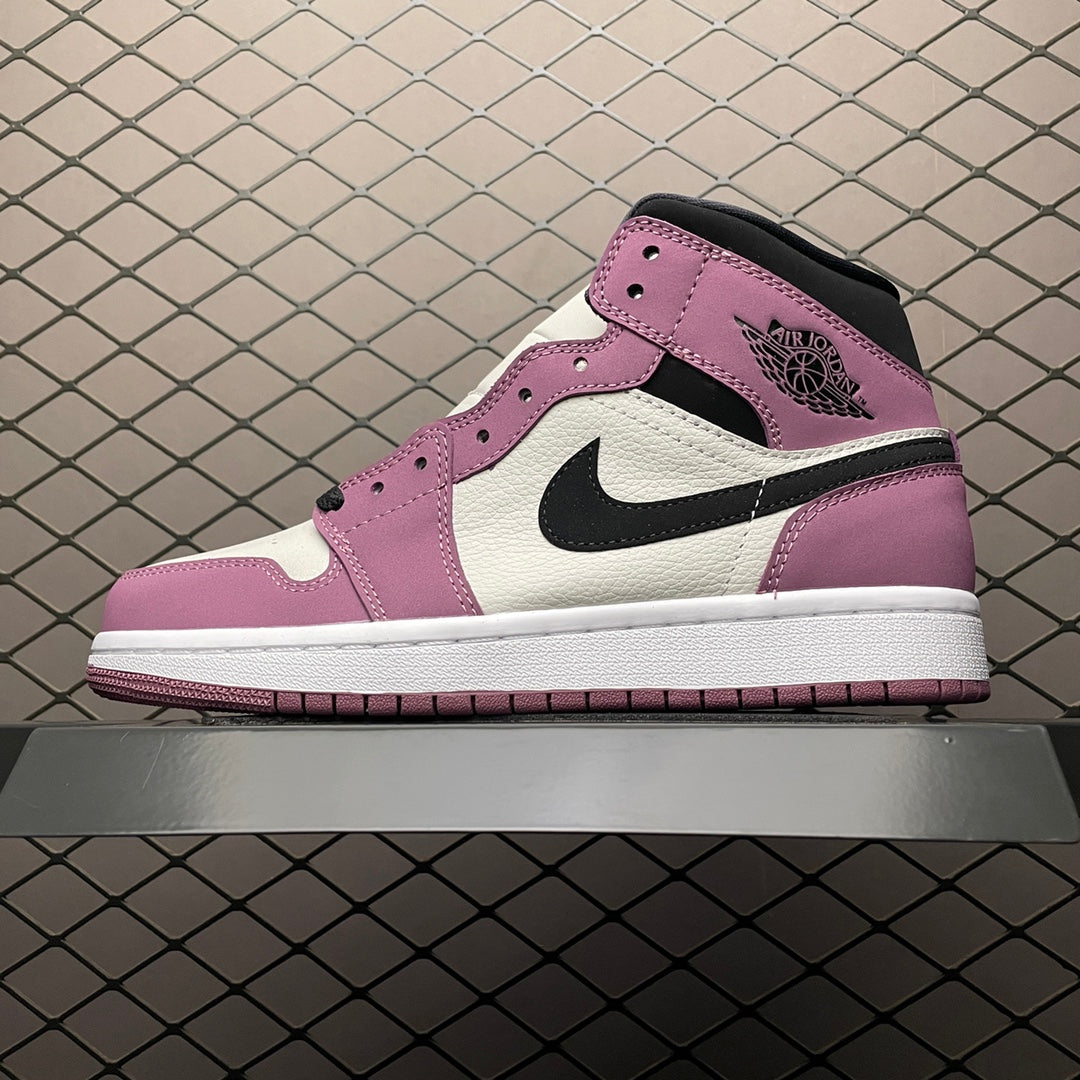 NIKE-130Shoes