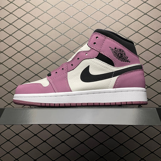NIKE-130Shoes