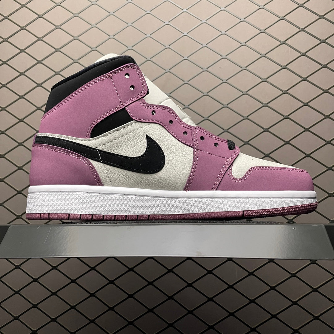 NIKE-130Shoes